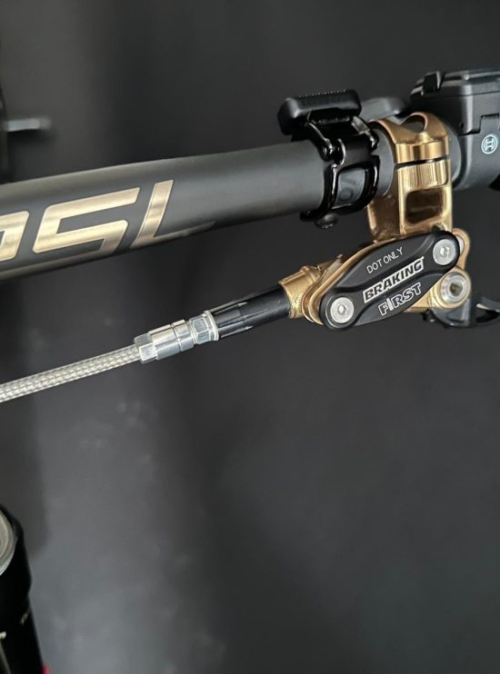 Trek Rail_ 9.9 X0 AXS T-Type Gen 4-Rosolafreebikes Trek Rail_ 9.9 X0 AXS T-Type Gen 4-Rosolafreebikes