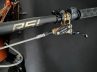 Trek Rail_ 9.9 X0 AXS T-Type Gen 4-Rosolafreebikes