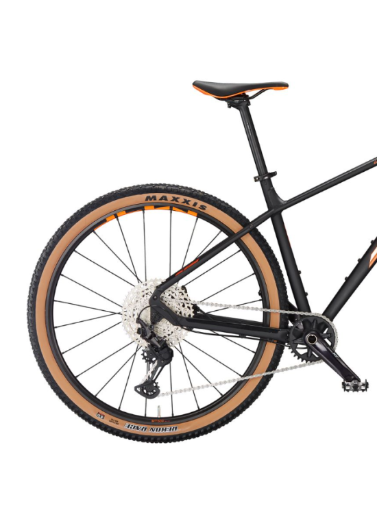 ULTRA_1964_PRO_ 9__black_matt__Rosolafreebikes ULTRA_1964_PRO_ 9__black_matt__Rosolafreebikes