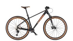 KTM ULTRA 1964 PRO 29'' Tg. M