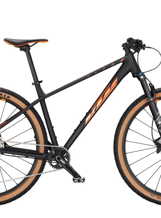 ULTRA_1964_PRO_29__black_matt__Rosolafreebikes