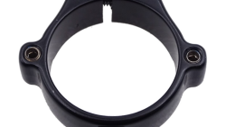 Collarino forcella my20 nero S192500018