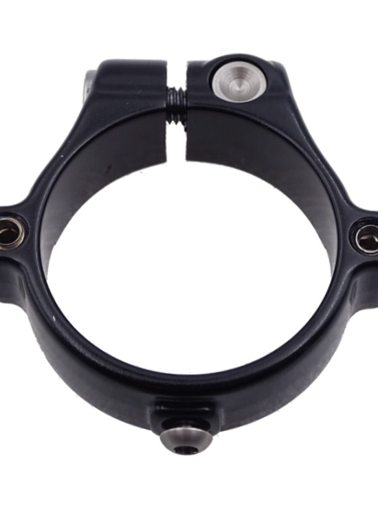 collarino specialized -S192500018-Rosolafreebikes