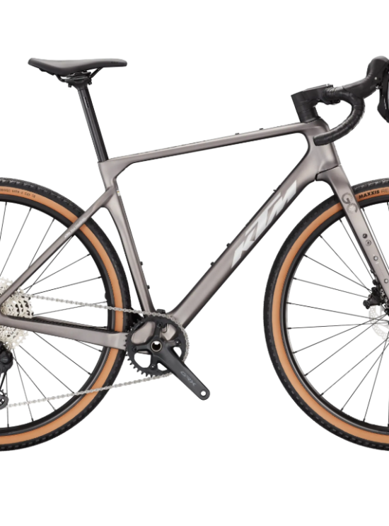 ktm- gravelator-PRO-11-Rosolafreebikes ktm- gravelator-PRO-11-Rosolafreebikes