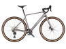 ktm- gravelator-PRO-11-Rosolafreebikes