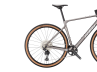 ktm- gravelator-PRO-2-Rosolafreebikes