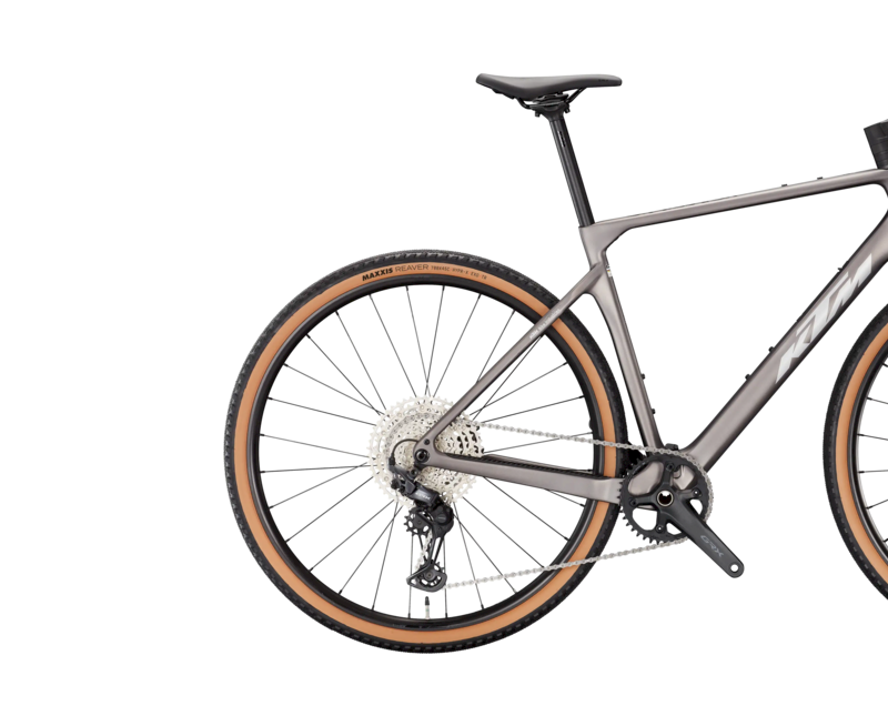 ktm- gravelator-PRO-2-Rosolafreebikes ktm- gravelator-PRO-2-Rosolafreebikes
