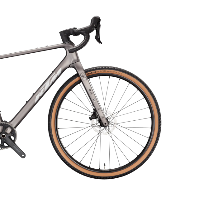 ktm- gravelator-PRO-3-Rosolafreebikes ktm- gravelator-PRO-3-Rosolafreebikes