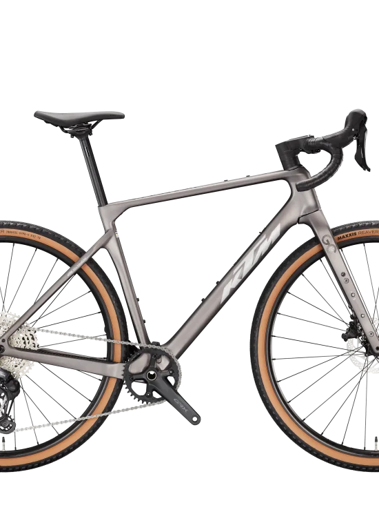 ktm- gravelator-PRO-Rosolafreebikes ktm- gravelator-PRO-Rosolafreebikes