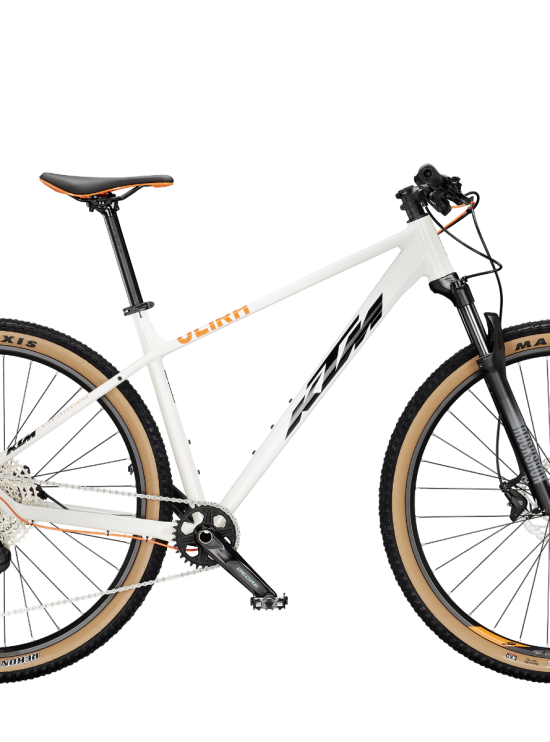 ktm-ultra_1964_comp_29-opal_white__black-orange-Rosolafreebikes