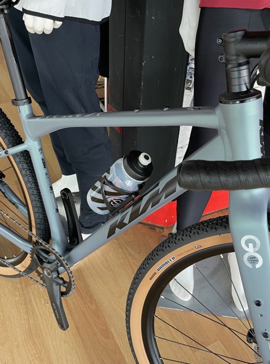 ktm_gravelator_15_bright-teal-matt-1-Rosolafreebikes.webp ktm_gravelator_15_bright-teal-matt-1-Rosolafreebikes.webp