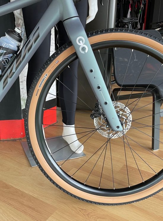 ktm_gravelator_15_bright-teal-matt-2-Rosolafreebikes.webp ktm_gravelator_15_bright-teal-matt-2-Rosolafreebikes.webp