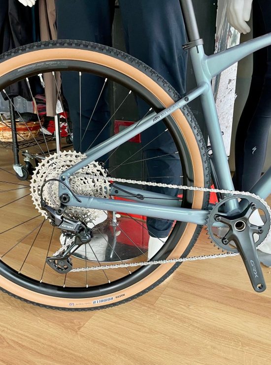 ktm_gravelator_15_bright-teal-matt-3-Rosolafreebikes.webp ktm_gravelator_15_bright-teal-matt-3-Rosolafreebikes.webp