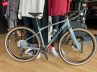 ktm_gravelator_15_bright-teal-matt-4-Rosolafreebikes.webp