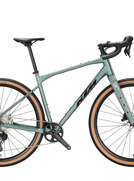 ktm_gravelator_15_bright-teal-matt__black-gl_silver-01-Rosolafreebikes ktm_gravelator_15_bright-teal-matt__black-gl_silver-01-Rosolafreebikes