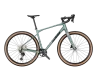 ktm_gravelator_15_bright-teal-matt__black-gl_silver-01-Rosolafreebikes