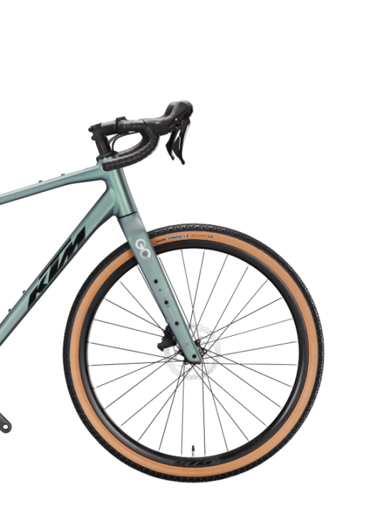 ktm_gravelator_15_bright-teal-matt__black-gl_silver-03-Rosolafreebikes ktm_gravelator_15_bright-teal-matt__black-gl_silver-03-Rosolafreebikes