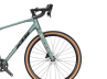 ktm_gravelator_15_bright-teal-matt__black-gl_silver-03-Rosolafreebikes