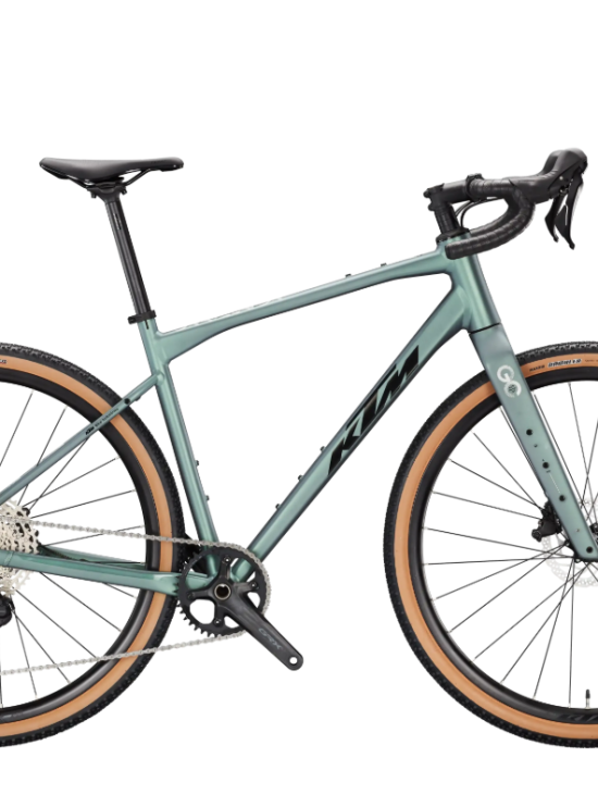 ktm_gravelator_15_bright-teal-matt__black-gl_silver-04-Rosolafreebikes ktm_gravelator_15_bright-teal-matt__black-gl_silver-04-Rosolafreebikes