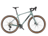 ktm_gravelator_15_bright-teal-matt__black-gl_silver-04-Rosolafreebikes