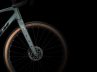 ktm_gravelator_15_bright-teal-matt__black-gl_silver-Rosolafreebikes