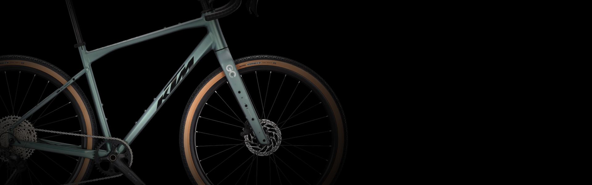 ktm_gravelator_15_bright-teal-matt__black-gl_silver-Rosolafreebikes ktm_gravelator_15_bright-teal-matt__black-gl_silver-Rosolafreebikes