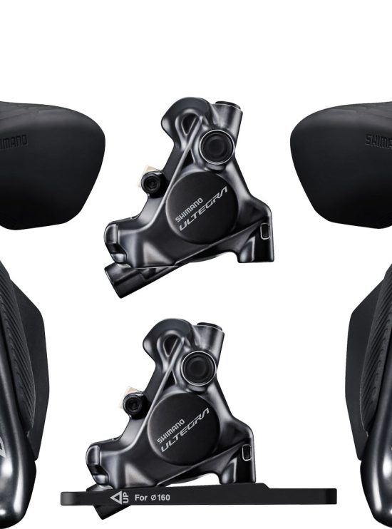 shimano-gruppo-ultegra-r8170-di2-disc-1-Rosolafreebikes shimano-gruppo-ultegra-r8170-di2-disc-1-Rosolafreebikes