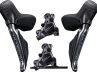 shimano-gruppo-ultegra-r8170-di2-disc-1-Rosolafreebikes