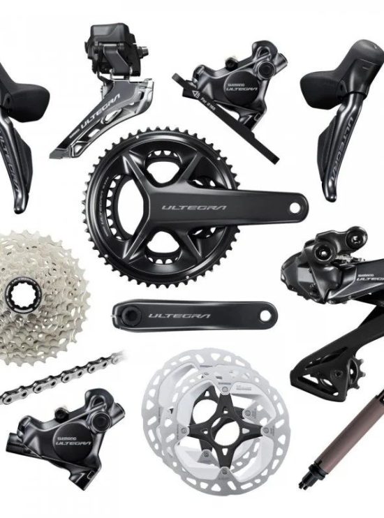 shimano-gruppo-ultegra-r8170-di2-disc-Rosolafreebikes shimano-gruppo-ultegra-r8170-di2-disc-Rosolafreebikes