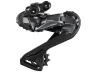 shimano_cambio_ultegra_di2_12v_8150_Rosolafreebikes