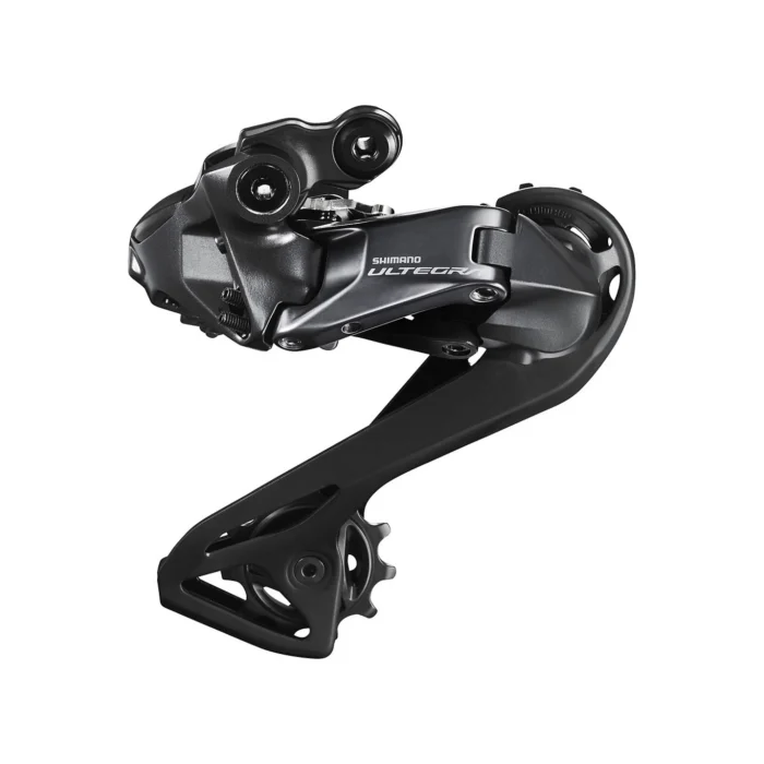 shimano_cambio_ultegra_di2_12v_8150_Rosolafreebikes shimano_cambio_ultegra_di2_12v_8150_Rosolafreebikes
