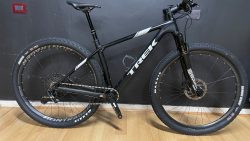 Trek Procaliber 9.7 2020 Tg.M