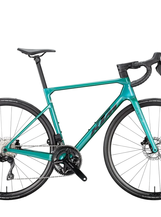 KTM-REVELATOR ALTO ELITE-ROSOLAFREEBIKES KTM-REVELATOR ALTO ELITE-ROSOLAFREEBIKES