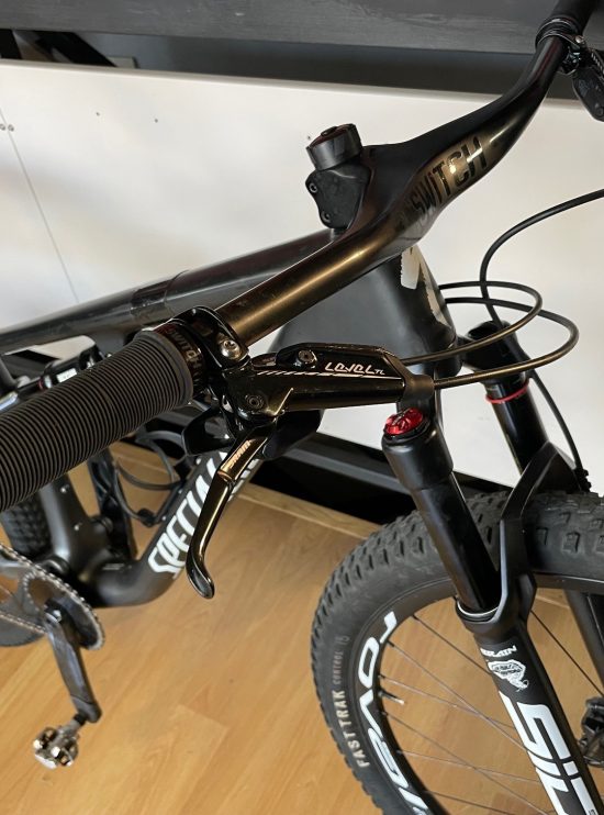 Specialized Epic Expert -2022-Rsosolafreebikes Specialized Epic Expert -2022-Rsosolafreebikes