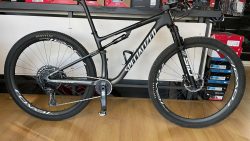 Specialized Epic Expert 2022 Tg.M