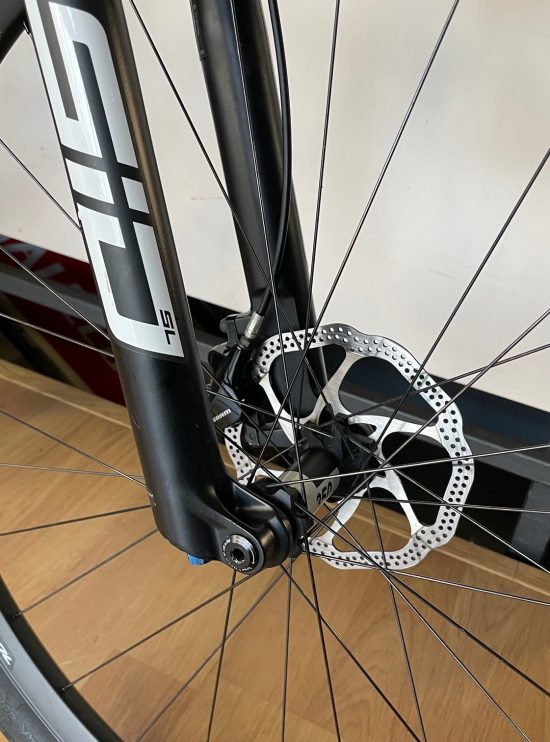 Specialized Epic- Expert -2022-Rsosolafreebikes Specialized Epic- Expert -2022-Rsosolafreebikes