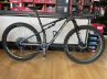 Specialized Epic Expert 2022-Rsosolafreebikes