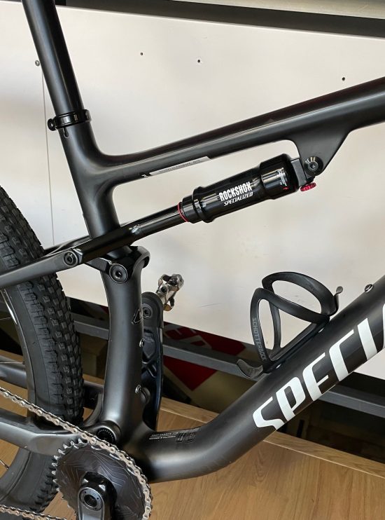 Specialized Epic Expert 2022_Rsosolafreebikes Specialized Epic Expert 2022_Rsosolafreebikes