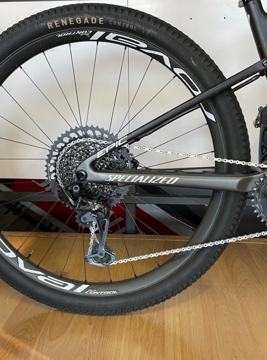 Specialized _Epic Expert 2022-Rsosolafreebikes Specialized _Epic Expert 2022-Rsosolafreebikes