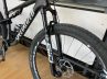 Specialized _Epic Expert_ 2022-Rsosolafreebikes