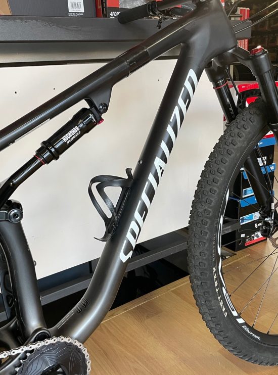Specialized _Epic _Expert 2022-Rsosolafreebikes Specialized _Epic _Expert 2022-Rsosolafreebikes