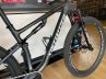 Specialized _Epic _Expert 2022-Rsosolafreebikes