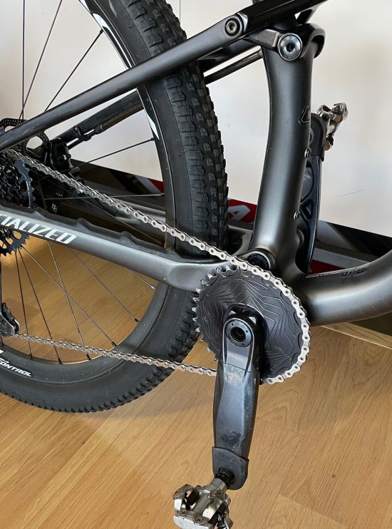 Specialized _Epic_ Expert 2022-Rsosolafreebikes Specialized _Epic_ Expert 2022-Rsosolafreebikes