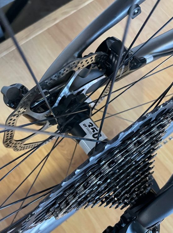 Specialized _Epic_ Expert _2022-Rsosolafreebikes Specialized _Epic_ Expert _2022-Rsosolafreebikes