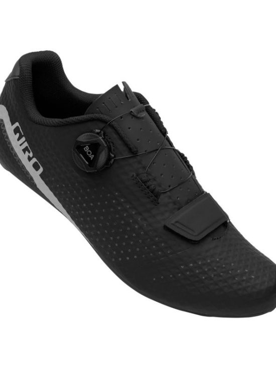 giro-cadet-nero-scarpa-road -Rosolafreebikes giro-cadet-nero-scarpa-road -Rosolafreebikes