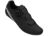 giro-cadet-nero-scarpa-road -Rosolafreebikes