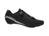 giro-cadet-nero-scarpa-road -nera -Rosolafreebikes