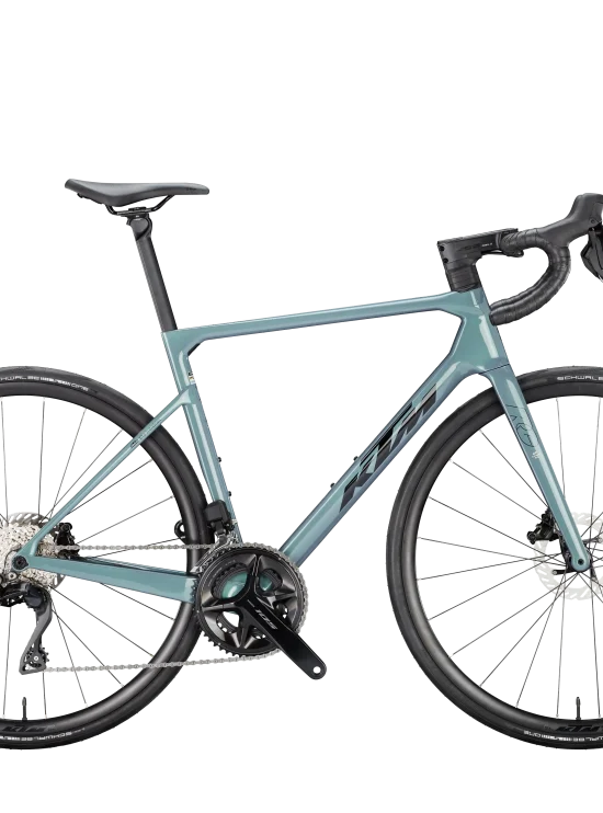 ktm_revelator_alto_elite__bright-teal_1_Rosolafreebikes ktm_revelator_alto_elite__bright-teal_1_Rosolafreebikes