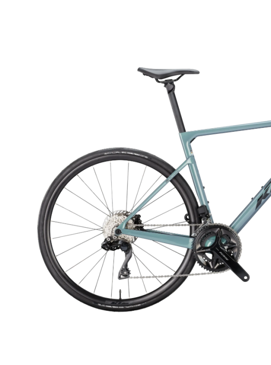 ktm_revelator_alto_elite__bright-teal_2_Rosolafreebikes ktm_revelator_alto_elite__bright-teal_2_Rosolafreebikes