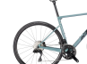 ktm_revelator_alto_elite__bright-teal_2_Rosolafreebikes
